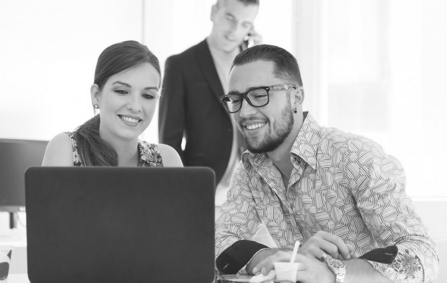 Datenvisualisierung und Finanzanalyse Dashboard